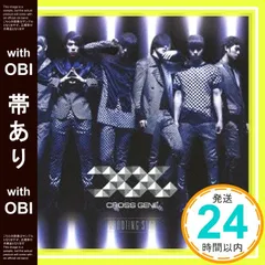 2025年最新】UNDERBERGの人気アイテム - メルカリ