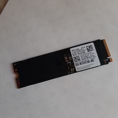 KJJ22001 Samsung NVMe 256G SSD ノートパソコン パソコン ノートPC Windows11 M.7 サムソン 高速