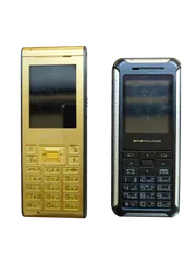 2025年最新】willcom phsの人気アイテム - メルカリ