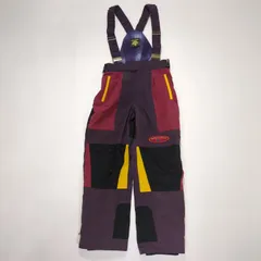 2025年最新】スノーボードウェアつなぎの人気アイテム - メルカリ