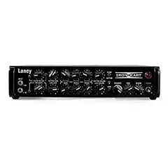 Laney ( レイニー ) ギターアンプヘッド IRT-STUDIO 41p5TrgGq-L.jpg