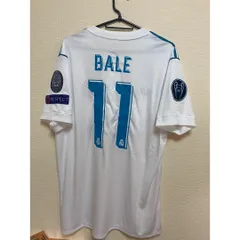 2025年最新】ベイル ユニフォームの人気アイテム - メルカリ