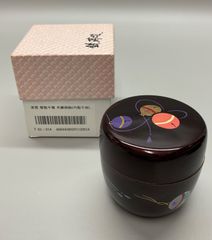 1 沙棗 SASO ボディーパウダー (フィニッシュアップ) パヒューム