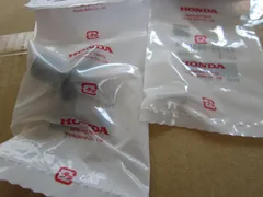 2025年最新】シャリー タンクの人気アイテム - メルカリ