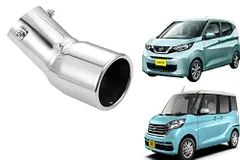 ML21S ルークス ハイウェイスター ターボ 2WD (ROOX)|FUJITSUBO