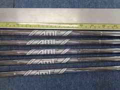 訳あり　DG S200 AMT WHITE 楽天市場】amt s200の通販