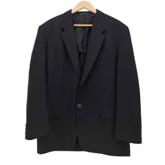 2025年最新】ヨウジヤマモトコスチュームドオム YOHJI YAMAMOTO