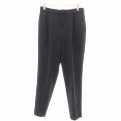 デプレ DES PRES トゥモローランド パンツ スラックス センター