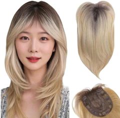 Item thumbnail for item e1fb224e-e712-48ca-8e3b-fb40f85dbda4