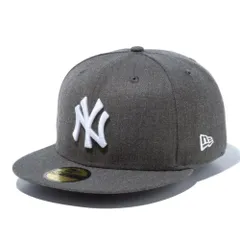 【NEW ERA】90s VINTAGE ヤンキース 希少USA製 ツバ裏グレー 2025年最新】ニューエラ ヤンキース つば裏グレーの人気アイテム