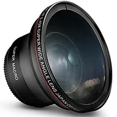 2025年最新】D52 レンズの人気アイテム - メルカリ