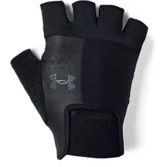 [アンダーアーマー]UA Entry Training Glove メンズ