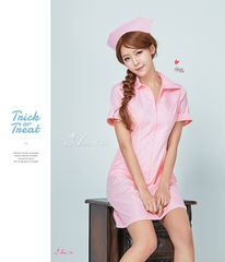 Item thumbnail for item ba55f488-9641-4a6f-9eff-10fb3a04a460