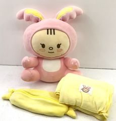 BMNMtMxuFLofUdmXqf7Nz8.jpg@jpg