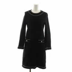 Austinオースチンリード　花柄　ワンピース　38 開襟花柄JZ／ワンピース｜INGNI(イング) 公式通販｜INGNI STORE