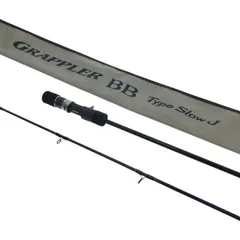 2025年最新】グラップラーbb b66の人気アイテム - メルカリ