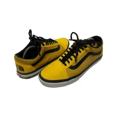 N*A様 VANS ヴァンズ THE NORTH FACE ザ・ノース・フェイス 国内11月3日発売予定】 ザ・ノース・フェイス × バンズ コレクション