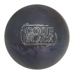【15ポンド】ボウリング　初代ルビコン 新品 15ポンド】ボウリング 初代ルビコン 新品