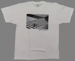 2025年最新】桑田佳祐 いつも何処かで tシャツの人気アイテム