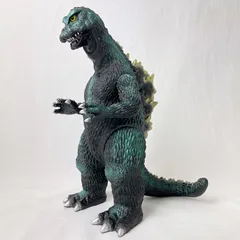 2025年最新】ソフビ モスゴジの人気アイテム - メルカリ