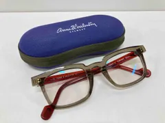 2025年最新】アンバレンタイン anneの人気アイテム - メルカリ 