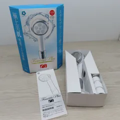 バス・洗面所用品 JAPAN STAR Feminus Light plus バス・洗面所用品 JAPAN STAR Feminus Light plus バス・洗面所