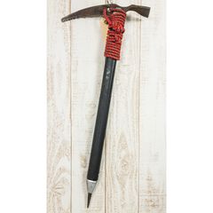 Item thumbnail for item dcf84fe9-68ca-4415-85ec-4d74520e0860