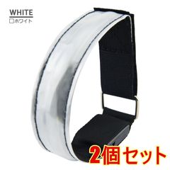 Item thumbnail for item c3a06b07-0dd9-465c-ba53-87c00bb9f6dc