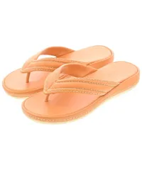 LOUIS VUITTON サンダル レディース 【古着】【中古】【送料無料】