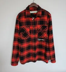 OFF-WHITE オフホワイト テーラードジャケット 赤 3357325A0003 2034124Y0001_m1_a009.jpg