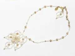 2024年最新】erickson beamonの人気アイテム - メルカリ