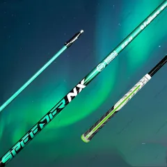 2025年最新】スピーダーnxグリーンの人気アイテム - メルカリ