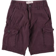 古着 90年代 リーバイス Levi's SILVER TAB シルバータブ BAGGY