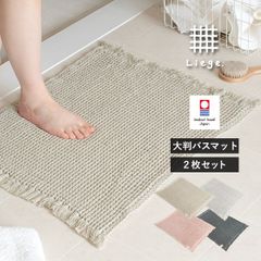 Item thumbnail for item 0bc8b54c-b265-4004-975a-2804498e6896