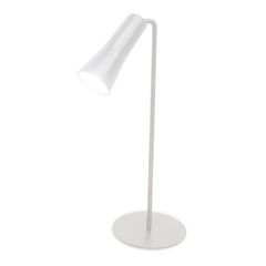 Item thumbnail for item 4fac21b7-c126-4a2e-baa8-d9fb55ef561e