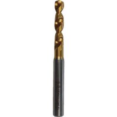 TASCO TA515PY 直管ベンダー用パイプ支持スタンド 中古