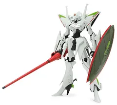 2025年最新】1/144 FSS waveの人気アイテム - メルカリ