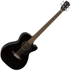 最終値下げ　Fender アコースティックベース フェンダー　セミアコ　フルアコ 楽天市場】Fender フェンダー Highway Series Parlor Rosewood