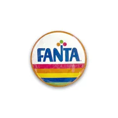 非売品 フリーダム freedom NO.6 7 8 9 10 缶バッジ大友克洋 非売品 フリーダム freedom NO.6 7 8 9 10 缶バッジ大友克洋