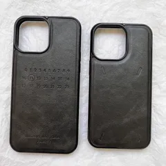 2025年最新】マルジェラ iphone14proの人気アイテム - メルカリ 2025年最新】マルジェラ iphone14proの人気アイテム - メルカリ