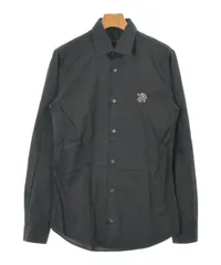 Z Zegna カジュアルシャツ メンズ 【古着】【中古】【送料無料】のサムネイル