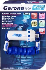 2026年最新】ABU 1500cの人気アイテム - メルカリ
