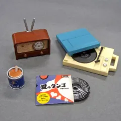 2025年最新】なつかし横丁3丁目の人気アイテム - メルカリ