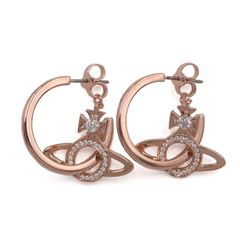 VivienneWestwood ヴィヴィアンウエストウッド 64040023-R001-SM VivienneWestwood ヴィヴィアンウエストウッド 64040023-R001-SM