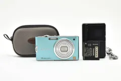 2025年最新】Panasonic DMC-FX66の人気アイテム - メルカリ