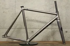 2025年最新】タイラント カゲロウの人気アイテム - メルカリ