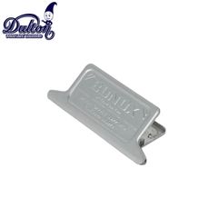 Item thumbnail for item d0554be8-3974-47e6-9582-ae60db3bc561