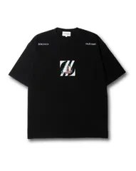 2024年最新】zeta division tシャツの人気アイテム - メルカリ