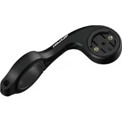 ☆新品未使用「送料込」iGPSPORT/M80/バイクマウント/アイジースポーツ