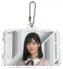 2025年最新】乃木坂46 icカードの人気アイテム - メルカリ